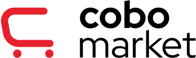 Cobomarket