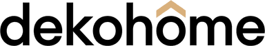 Dekohome