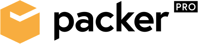 PackerPro