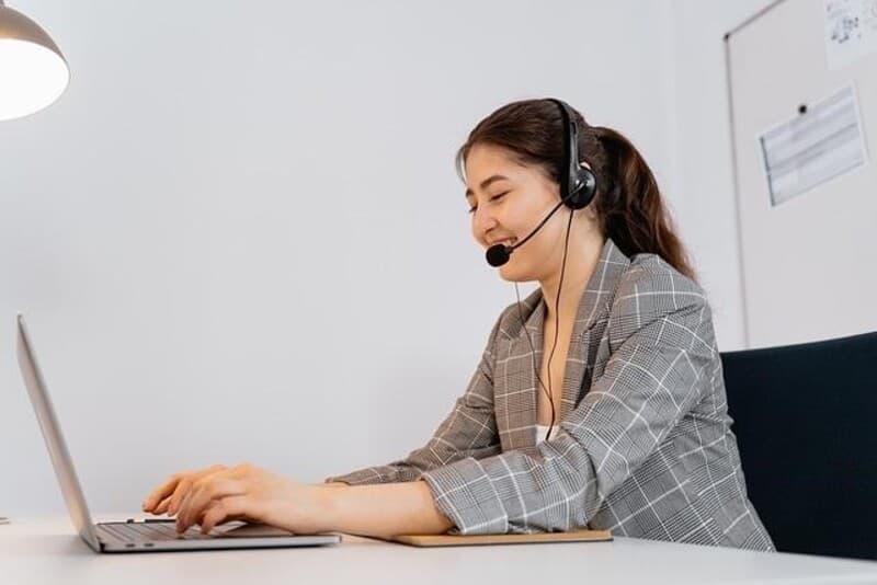 Atención al Cliente